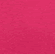bright pink